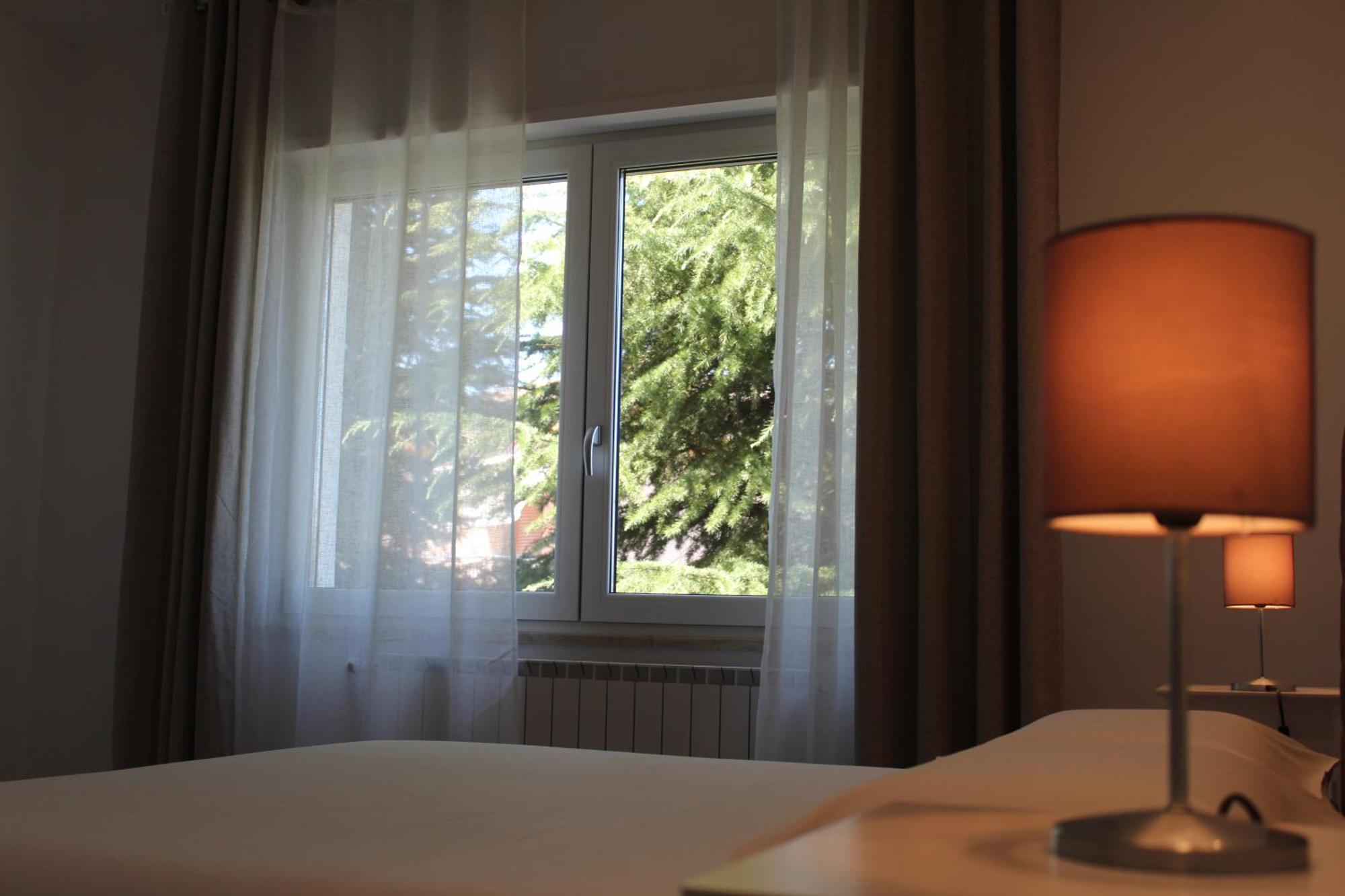 Maison d'hôtes Salvi - Peschiera del Garda